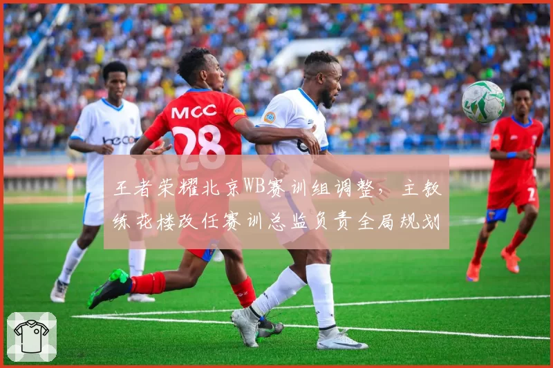王者荣耀北京WB赛训组调整,主教练花楼改任赛训总监负责全局规划