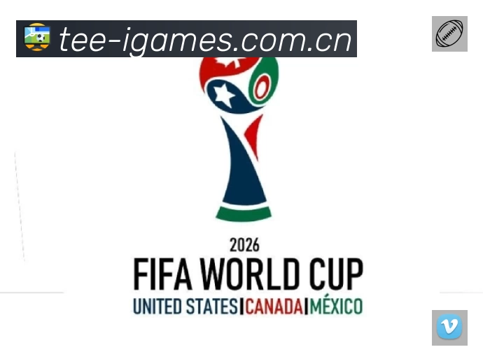 积分榜与球员榜